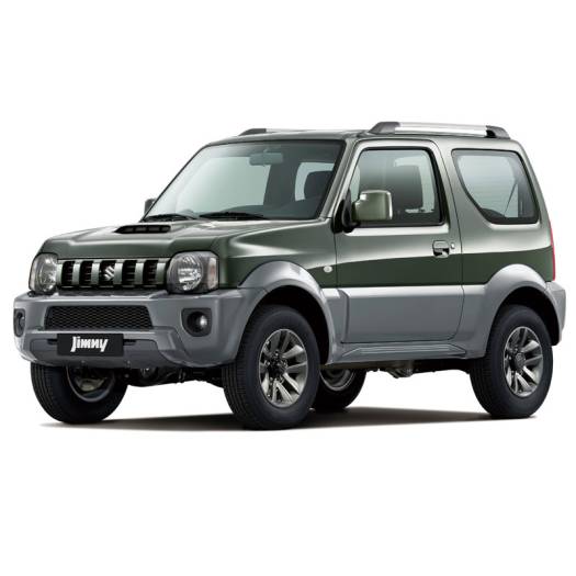  Kleiner bleibt gleich