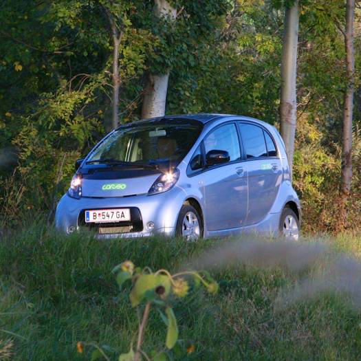  „Übertrifft die Erwartungen“