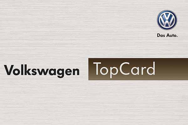  Mit Vorteilspaket näher am Kunden