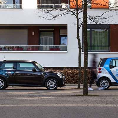  Nachhaltige Ergänzung