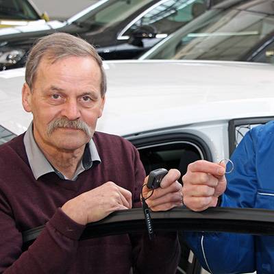  Der 130.000-Euro-Ring