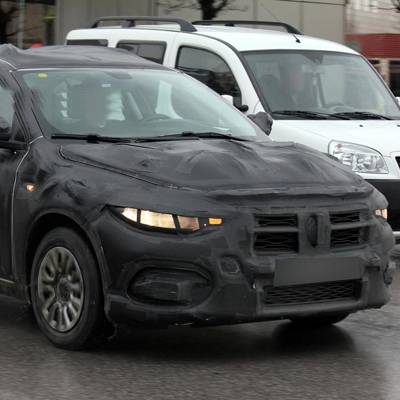  Ein kleiner Italiener