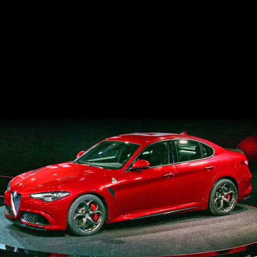  Das ist Romeos Geliebte