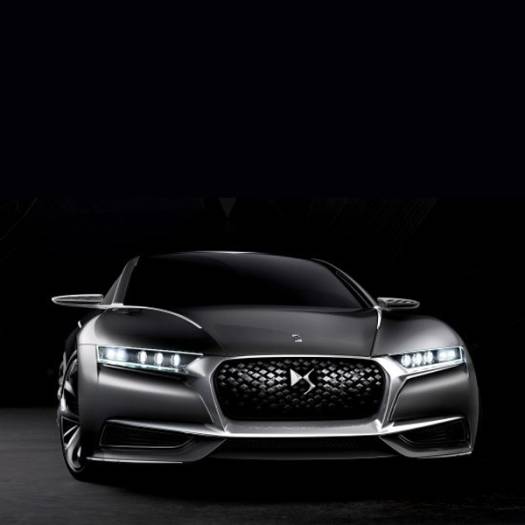  Noch mehr Göttinnen