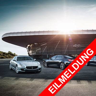  Dreizack für Pappas