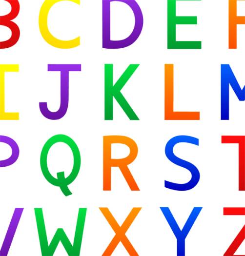  Google macht BMW Namen streitig