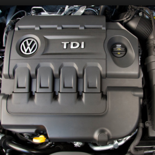  VW treibt Aufklärung punkto Software voran