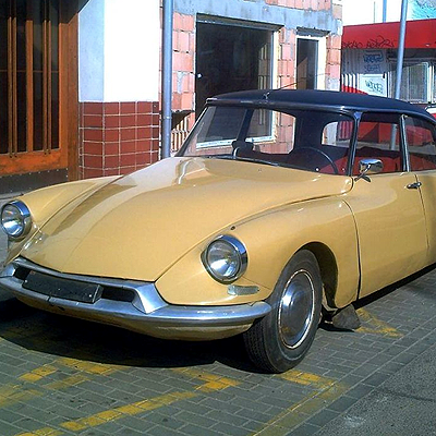  Ewig junge Göttin wird 60 