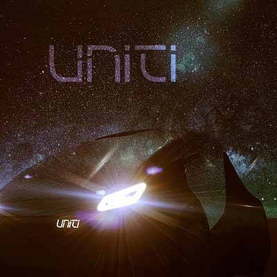  Schwedischer City-Flitzer 