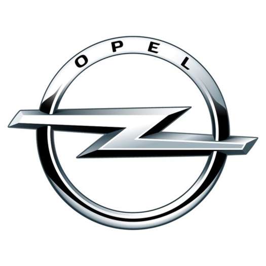  Opel weist Vorwürfe der DUH zurück