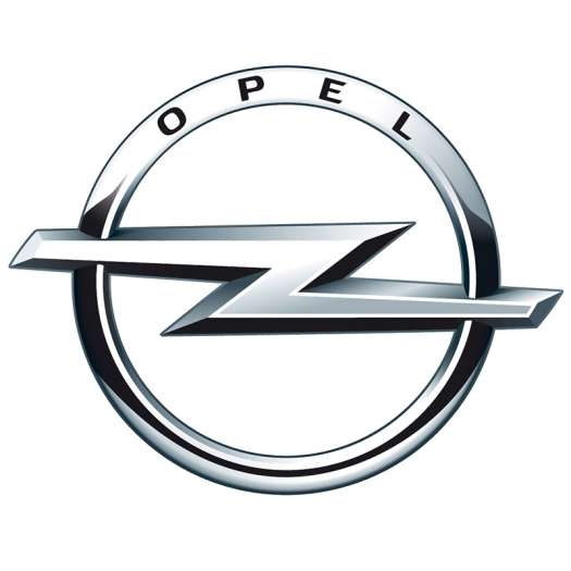  Opel wächst weiter