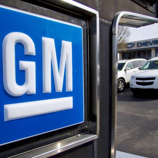  Wie Pönix aus der Asche