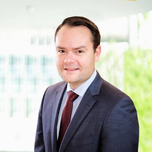  Seminare: Mit mehr Wissen zum Erfolg