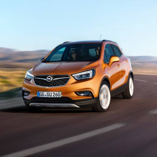  Bestseller mit Namenszusatz