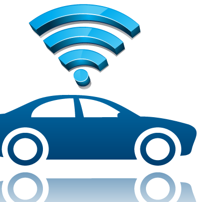  Die Geister die ich rief