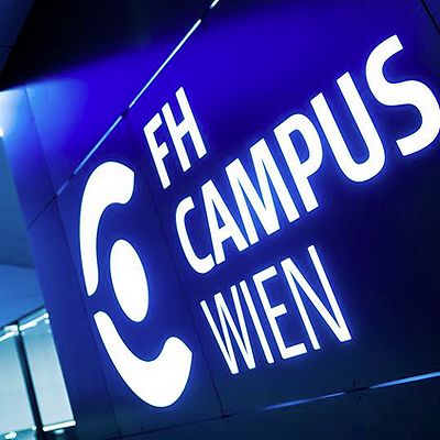  FH Campus: Green Mobility Challenge