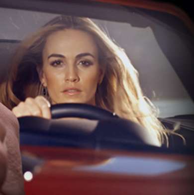  Vredestein goes Techno