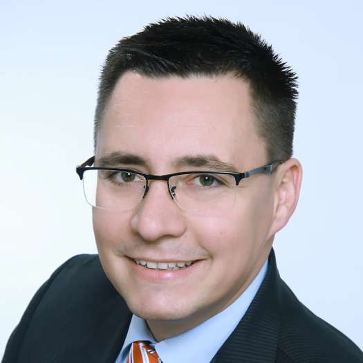  Leaseplan: Dielacher neuer Head of Procurement