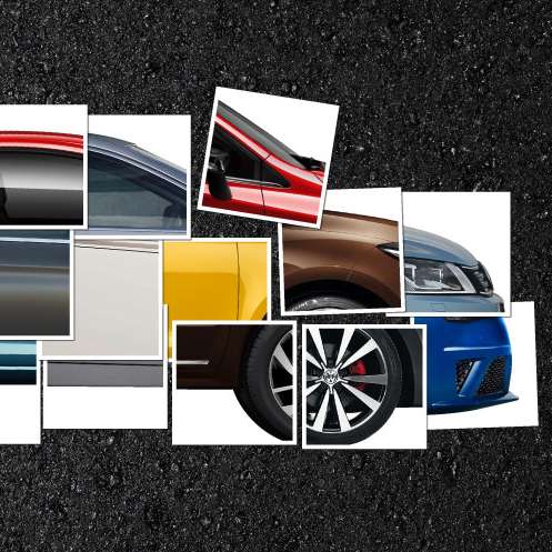  Autohersteller im Dornröschenschlaf 