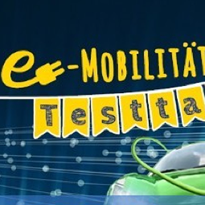  Größter e-Testevent Europas in Melk