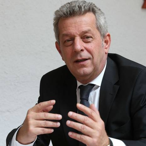  E-Autos attraktiv wie nie