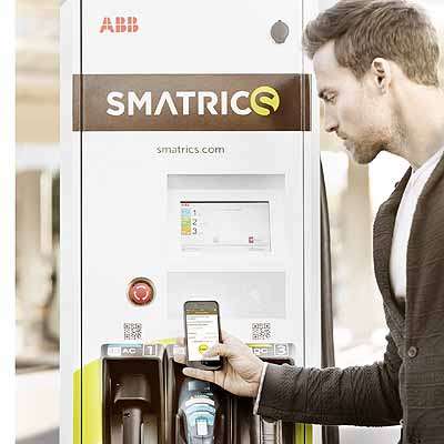  Superschnelles Ladenetz auch in Österreich 