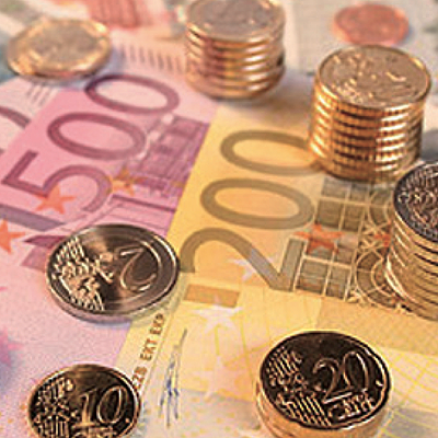  Asfinag passt Tarife an