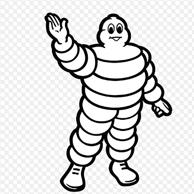  Michelin vor Semperit und Continental