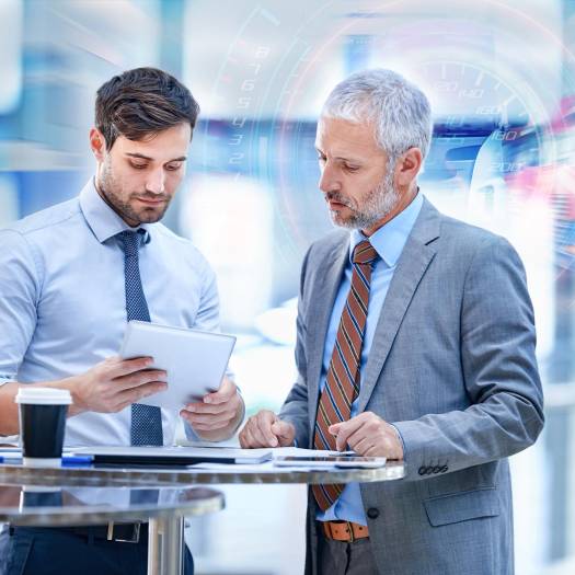  Tools für Fuhrparkmanager