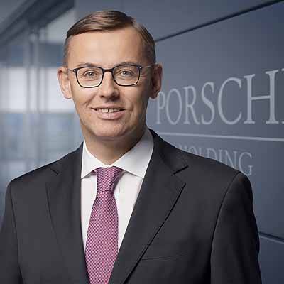  PHS: Umsatz- und Absatzrekord