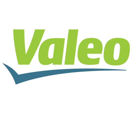  50.000 zusätzliche Arbeitsplätze