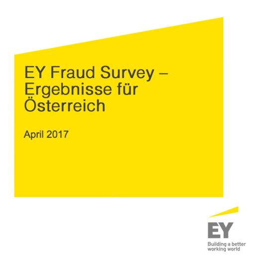  Wie korrupt ist Österreich?