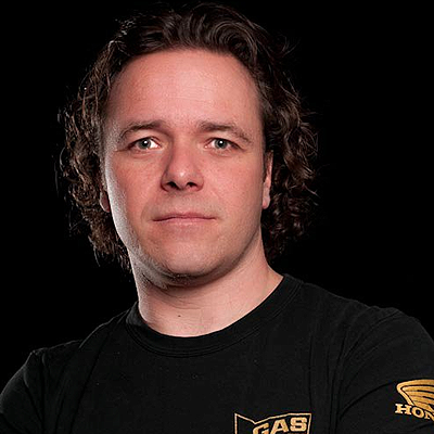  Händlertagung am Wörthersee