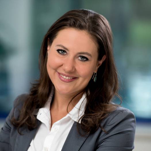  ZKW mit neuer Presseverantwortlichen