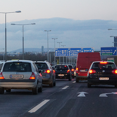  Wenn Pendler umziehen würden...