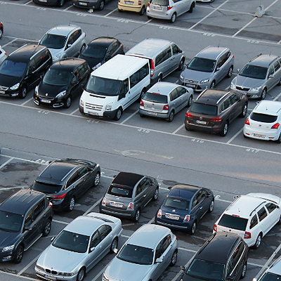  Österreich deutlich über EU-Schnitt