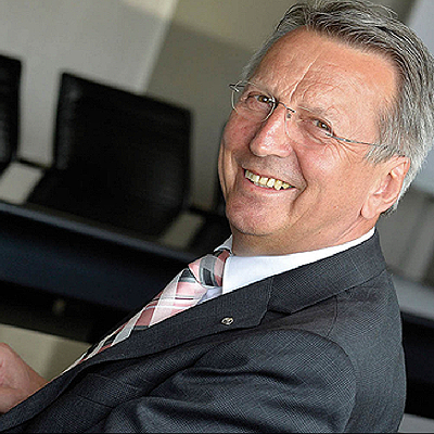  Kerle zu „Nullen ohne Ecken“