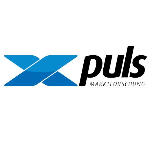  Kaum „Likes“ für Autohändler