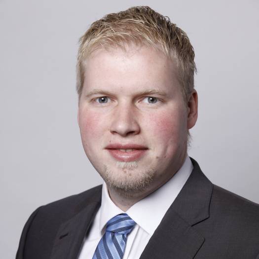  Gemeinsam gegen Produktpiraten