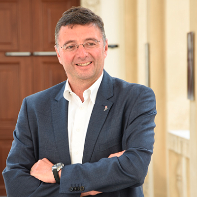  EU muss richtig Geld in Hand nehmen