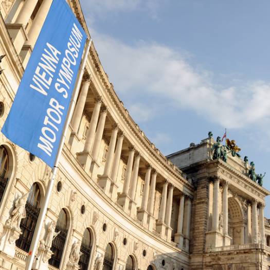  Hofburg gegen Diesel-Bashing