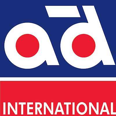  Zwischen Award und Shitstorm