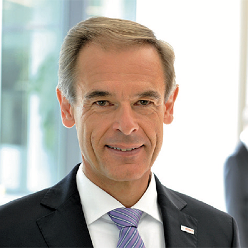  Diesel-Diskussion gefährdet Arbeitsplätze