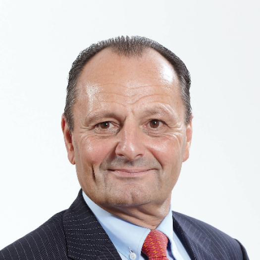  Gegen die Staubelastung 