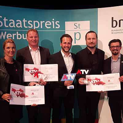  Amarok & Moretti begeisterten Publikum 