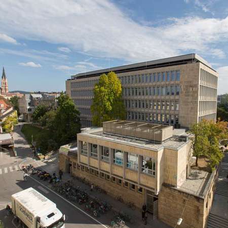  Automatisiertes Fahren - was sagt das Gesetz?