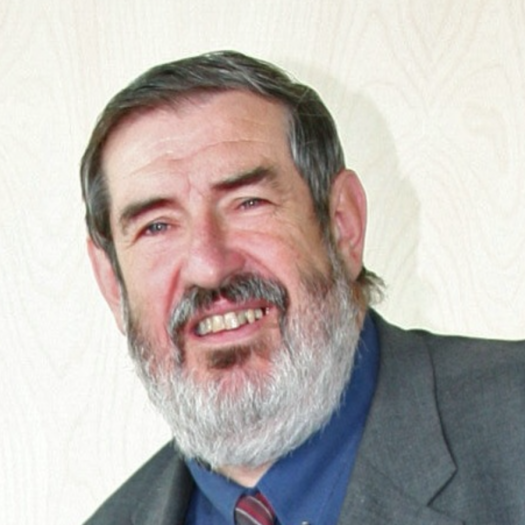  Rückschlag für Qualifikation und Qualität?