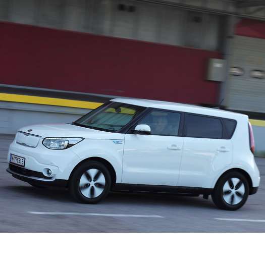  Jetzt noch ein Stück weiter