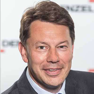  Über 41.000 Fahrzeuge verkauft