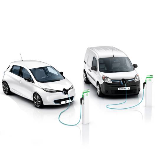  BMVIT: Treibstoffabsatz soll um ein Viertel sinken